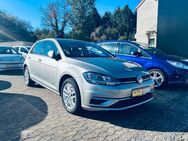 VW Golf VII Lim. Comfortline Touch/Alu/Klima - Sankt Ingbert Zentrum