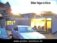 Opel Crossland X 1.2 110 IMPRESS KLIMAAUTOMATIK PDC - Essen