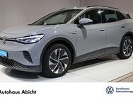 VW ID.4, Pure Wärmep 19Zoll, Jahr 2022 - Duderstadt