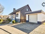 Drolshagen: Platz satt für die ganze Familie! - Drolshagen