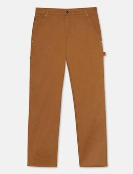 Dickies Arbeitshose Dickies Workwear Hosen DUCK CARPENTER TROUSERS