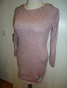 Damenkleid - Gr. S - NEU - Freilassing