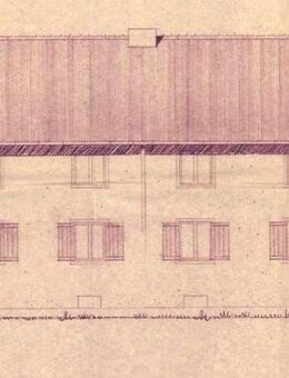 Attraktive Wohnung in Zwiesel - Zwiesel
