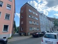 Ein prädestiniertes Objekt für Ihr Portfolio! *Apartment in Münster-Kreuzviertel* - Münster