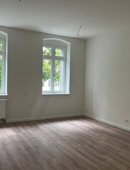 Zentral & urban! Wohnung im Herzen Friedrichshains! - Berlin