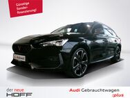 CUPRA Leon, 1.4 TSI e Side Sports, Jahr 2021 - Sankt Augustin Zentrum