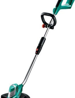 Bosch Home & Garden Akku-Rasentrimmer AdvancedGrassCut 36, 30 cm Arbeitsbreite Faden, ohne Akku und Ladegerät