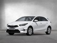 Kia cee'd, , Jahr 2023 - Leipheim