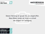 Mercedes A 200, Kompaktlimousine, Jahr 2022 - Weimar