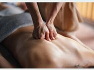 Erotische Massage von W 1 Stunde 150 - Augsburg