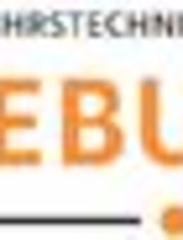 Sachbearbeiter/in Vertrieb (m/w/d) - Köln