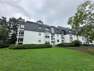 Heiderhof Maisonette-Wohnung mit Dachterrasse, Balkon und ca. 132m² Wohnfläche! - Bonn