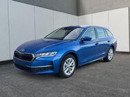 Skoda Octavia, Combi Selection EL HECKKL, Jahr 2024 - Buchholz (Nordheide)