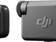 DJI Mikrofon MIC Mini (1 TX + 1 RX)
