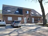 Achim Bierden Neubau 3 Zimmer, offene Küche, mit kleinem Garten - Achim