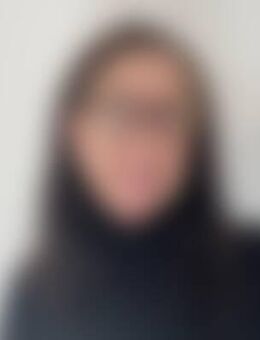 Car*** - Wolfratshausen