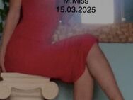 High Heels , Dom , Sub , geldsklave ,money - Frankfurt (Main) Ginnheim