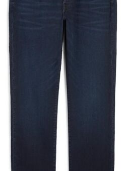 Jeans Straight C&A 34/34 Neu 1x anprobiert - Burghausen
