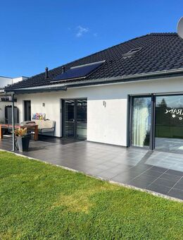 Ihr Traum vom modernen Wohnen wird wahr! - Melle