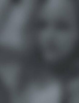 Dan*** - Linsengericht