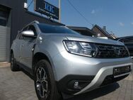 Dacia Duster II Prestige Klimaaut. 360 Grad Kamera - Riegelsberg