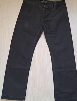 Jeans schwarz - Langenfeld (Rheinland)