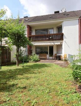 Open House am Donnerstag 14.08.25 von 16.30 Uhr bis 17.30 Uhr! - Paderborn