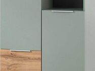 Schildmeyer Midischrank Smilla