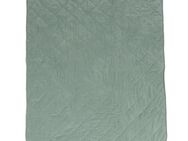 Modern Living Hundedecke Victoria - L 140 x B 125 cm