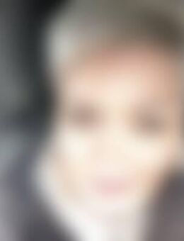 Bia*** - Höchstädt (Donau)