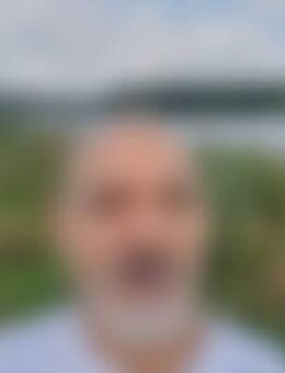 Ami*** - Bad Pyrmont