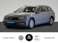 VW Passat Variant, 2.0 TDI Business, Jahr 2022 - Hannover