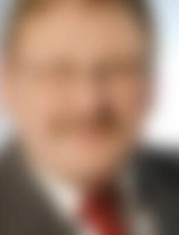 Kla*** - Bad Hersfeld