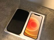 iPhone 12 128 GB - Paderborn