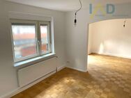 Gepflegtes Mehrfamilienhaus mit ca 424 m² inkl. 60m² Gewerbeeinheit in Kassel Salzmannshausen mit vi - Kassel