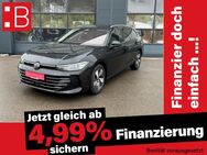 VW Passat Variant, 2.0 TDI Elegance SIDE PARK, Jahr 2024 - Regensburg