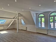 Wohnung mit ganz besonderem Charme und atemberaubendem Ausblick - Bad Neuenahr-Ahrweiler