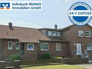 Eigentumsgrundstück mit zwei Haushälften in Neindorf! - Wolfsburg