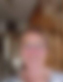 Ann*** - Regis-Breitingen