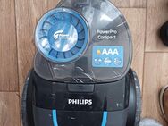 Philips PowerPro Expert Staubsauger Beutellos FC9741/09 - Hamburg Hamburg-Nord