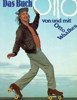 O t t o : 2 Bücher - Leverkusen