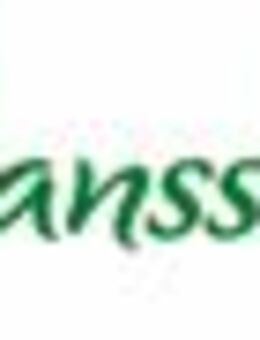 Fachberater für den Außendienst (m/w/d) - Hamm