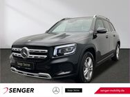 Mercedes GLB 200, Style MBUX, Jahr 2023 - Rheine