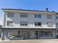 Lichtdurchflutete 3-Zimmer-Wohnung mit Balkon in Hagen - Bilder folgen! - Hagen (Stadt der FernUniversität)