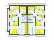 Eigenheim statt Miete zahlen - Living Haus Fertighäuser - Parchtitz