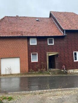 199.000,- € Sarstedt-Hotteln, Haus für große Familie; leerstehend, - Sarstedt