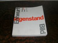 Italienisches Möbeldesign Buch 1980 - Frankfurt (Main)