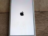 iPhone 7 zu verkaufen - Torgau