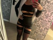 NEU geile SOFIA 💥 HEISSER SERVICE und TIEFES FRANZÖSISCH garantiert! 💥 NUR KORREKTE KUNDEN UND MIT NIVEAU - Essen