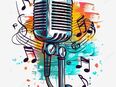 MP3 Playbacks mit Backing Vocals in 52538